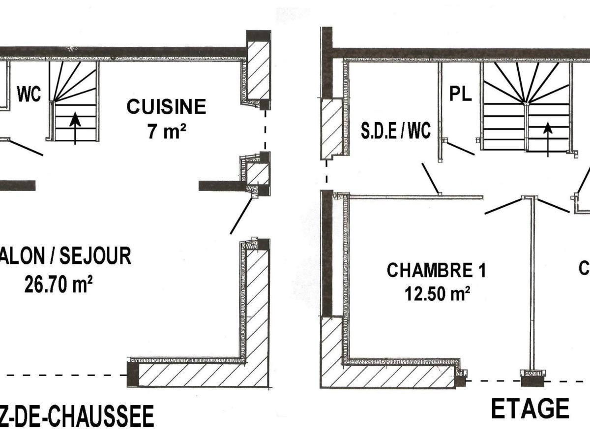 Charmante Maison Renovee A 300M De La Loire Avec Jardin, Terrasse, Wifi Et Equipements Bebe - Fr-1-306-815 Saint-Julien-de-Concelles Exterior photo