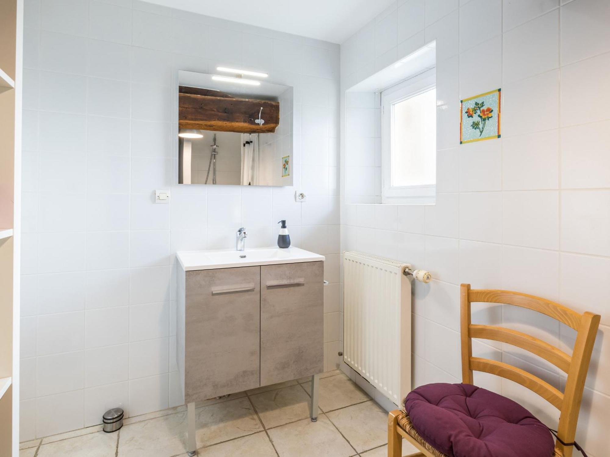 Charmante Maison Renovee A 300M De La Loire Avec Jardin, Terrasse, Wifi Et Equipements Bebe - Fr-1-306-815 Saint-Julien-de-Concelles Exterior photo